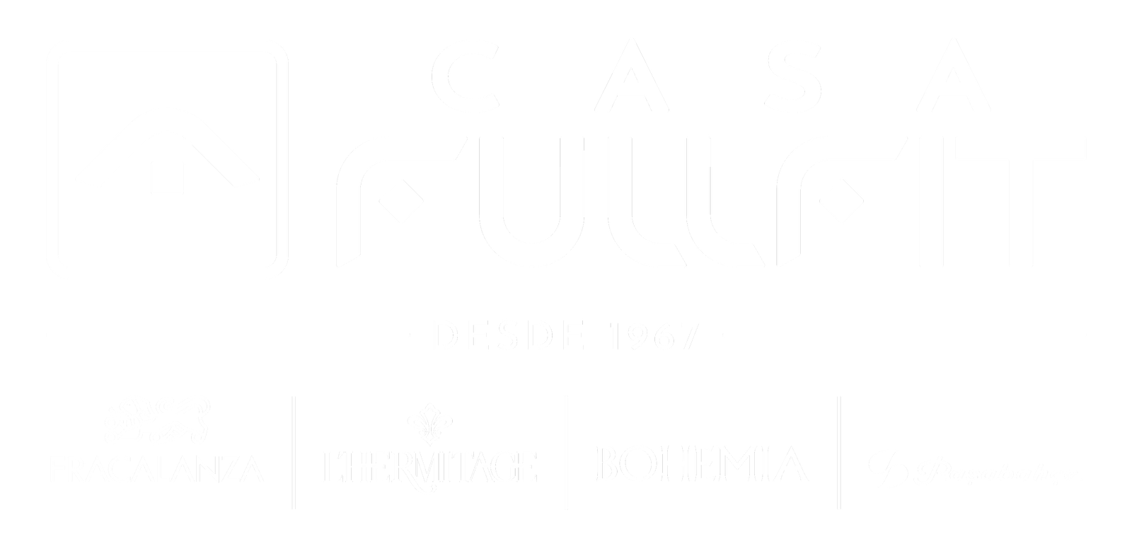 Casa FullFit